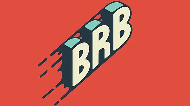 Snapshot of dereck_karter chatting on 28, 1, 2025 dereck karter online show from 28, 1, 2025