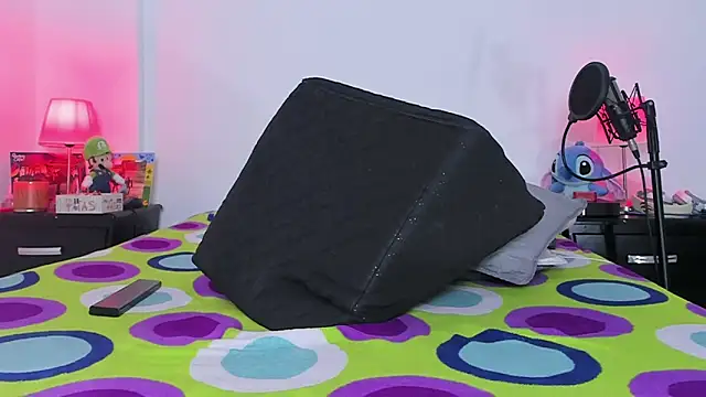 dereck karter online show from 23, 9, 2025