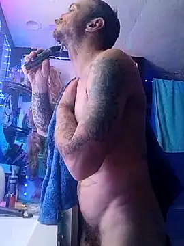 Snapshot of Mrluckstick chatting on 27, 11, 2025 Mrluckstick online show from 27, 11, 2025