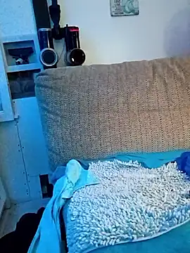 Snapshot of Mrluckstick chatting on 29, 11, 2025 Mrluckstick online show from 29, 11, 2025