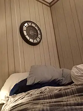 Snapshot of Mrluckstick chatting on 13, 1, 2026 Mrluckstick online show from 13, 1, 2026