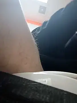 Snapshot of Mrluckstick chatting on 17, 1, 2026 Mrluckstick online show from 17, 1, 2026