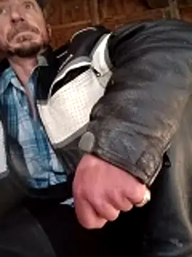 Snapshot of Mrluckstick chatting on 20, 3, 2026 Mrluckstick online show from 20, 3, 2026