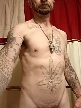 Snapshot of Mrluckstick chatting on 21, 3, 2026 Mrluckstick online show from 21, 3, 2026