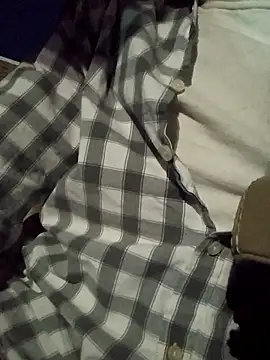 Mrluckstick online show from 9, 5, 2026