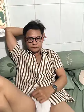 datnguyenvn online show from 3, 2, 2026