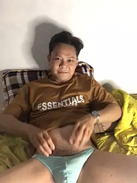 datnguyenvn online show from 6, 2, 2026