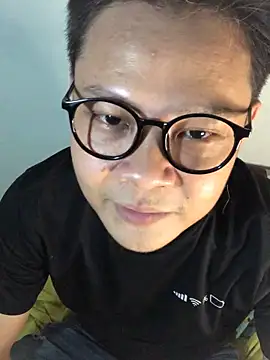 datnguyenvn online show from 10, 2, 2026