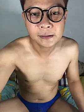 datnguyenvn online show from 13, 2, 2026