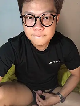 datnguyenvn online show from 28, 3, 2026