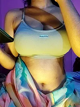 ShivaniPaidNudeShow 121 online show from 11, 1, 2026