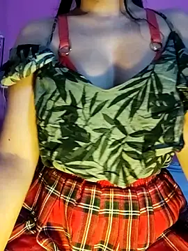 ShivaniPaidNudeShow 121 online show from 18, 3, 2026