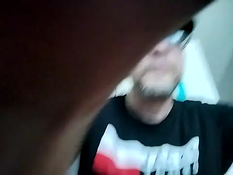 porkypproni online show from 18, 9, 2025