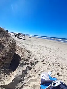 novinho100795 online show from 20, 4, 2026