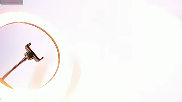 Snapshot of Sweet_poetryy chatting on 29, 10, 2025 Sweet poetryy online show from 29, 10, 2025