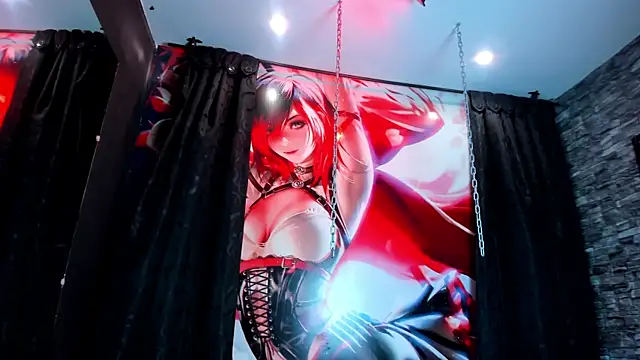 Snapshot of NaomyAngel chatting on 23, 10, 2025 NaomyAngel online show from 23, 10, 2025