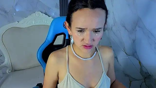 bella vibess s online show from 21, 2, 2026