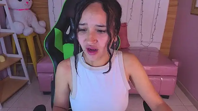 bella vibess s online show from 23, 2, 2026