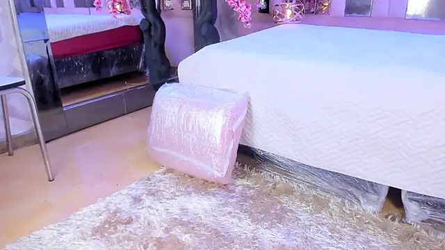 BizzyNoar online show from 20, 9, 2025