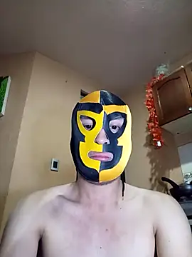 Snapshot of aczinovelez342 chatting on 22, 10, 2025 aczinovelez342 online show from 22, 10, 2025