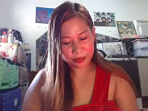 filipina beauty online show from 8, 3, 2026