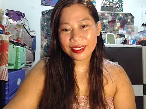 Snapshot of filipina_beauty chatting on 5, 7, 2026 filipina beauty online show from 5, 7, 2026