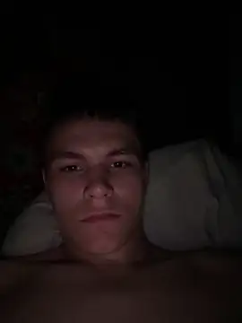 gjollyros online show from 12, 10, 2025