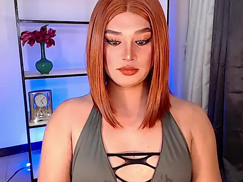 Snapshot of UrGoddess_Kiera chatting on 15, 9, 2025 UrGoddess Kiera online show from 15, 9, 2025