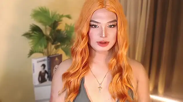 Snapshot of UrGoddess_Kiera chatting on 2, 11, 2025 UrGoddess Kiera online show from 2, 11, 2025