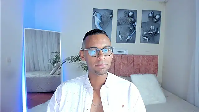 Snapshot of KingEdward_ chatting on 26, 9, 2025 KingEdward online show from 26, 9, 2025