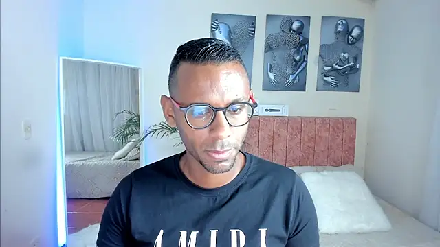 Snapshot of KingEdward_ chatting on 30, 9, 2025 KingEdward online show from 30, 9, 2025