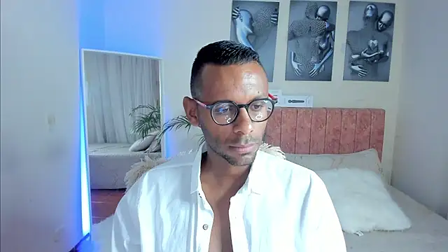 Snapshot of KingEdward_ chatting on 3, 10, 2025 KingEdward online show from 3, 10, 2025