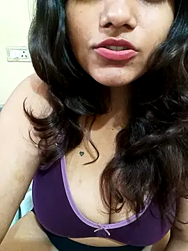 Snapshot of Sexiest_Nataliya chatting on 24, 10, 2025 Sexiest Nataliya online show from 24, 10, 2025