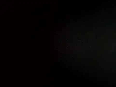 Snapshot of Ferxxxo1503 chatting on 9, 11, 2025 Ferxxxo1503 online show from 9, 11, 2025