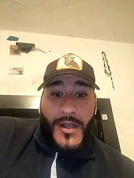 Snapshot of Ferxxxo1503 chatting on 13, 11, 2025 Ferxxxo1503 online show from 13, 11, 2025