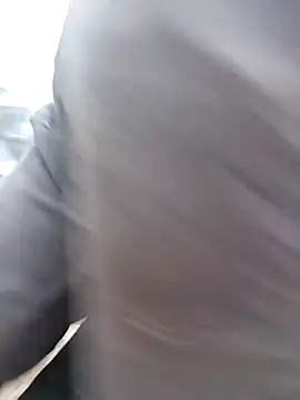 Snapshot of Ferxxxo1503 chatting on 19, 11, 2025 Ferxxxo1503 online show from 19, 11, 2025