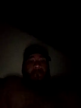 Snapshot of Ferxxxo1503 chatting on 22, 11, 2025 Ferxxxo1503 online show from 22, 11, 2025