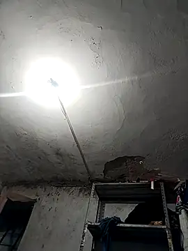 Snapshot of Ferxxxo1503 chatting on 26, 11, 2025 Ferxxxo1503 online show from 26, 11, 2025