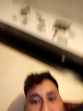 Snapshot of Ferxxxo1503 chatting on 1, 12, 2025 Ferxxxo1503 online show from 1, 12, 2025