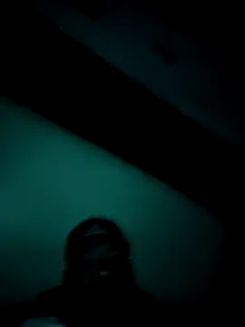 Snapshot of Ferxxxo1503 chatting on 14, 12, 2025 Ferxxxo1503 online show from 14, 12, 2025