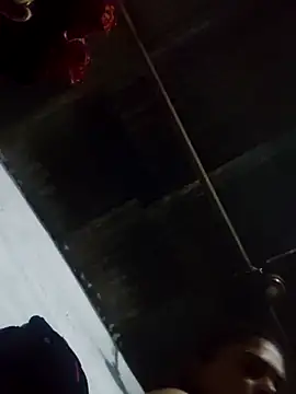 Snapshot of Love_bhabi chatting on 10, 9, 2025 Love bhabi online show from 10, 9, 2025