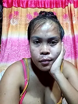 sexymommaforyou online show from 9, 9, 2025