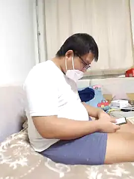  KaiXin  online show from 14, 10, 2025