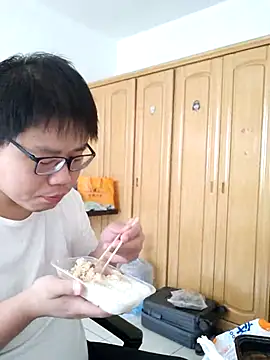  KaiXin  online show from 25, 10, 2025