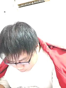  KaiXin  online show from 25, 10, 2025