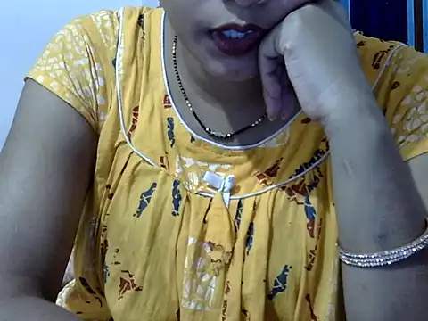 dreamgirl20262 online show from 18, 10, 2025