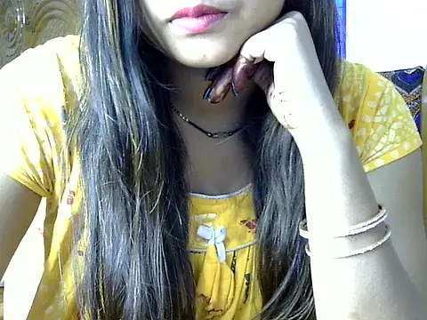 dreamgirl20262 online show from 22, 10, 2025