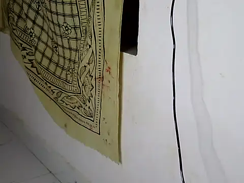 dreamgirl20262 online show from 23, 10, 2025