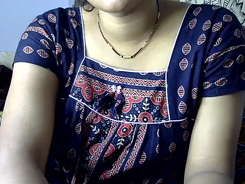 dreamgirl20262 online show from 14, 11, 2025