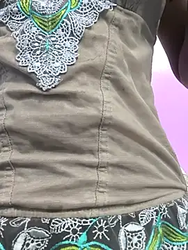 Dimple ji online show from 25, 9, 2025